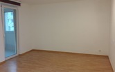 Schönaugürtel 2, 8010 Graz; ID:1