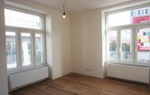 Draisgasse, 8010 Graz; ID:4