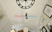 Motten, 3860 Motten; ID:25