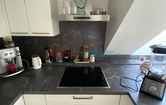 Motten, 3860 Motten; ID:11