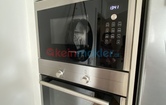 Motten, 3860 Motten; ID:10