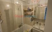 Motten, 3860 Motten; ID:8