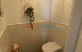 Motten, 3860 Motten; ID:15