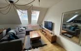 Motten, 3860 Motten; ID:22