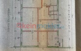 Güssinger Straße, 7561 Heiligenkreuz; ID:24