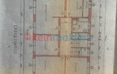 Güssinger Straße, 7561 Heiligenkreuz; ID:25