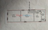 Hautplatz 6, 7471 Rechnitz; ID:25