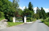 Mitterbergweg, 7471 Rechnitz; ID:27