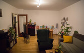 Kleistgasse 23, 1030 Wien; ID:14