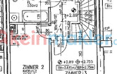 Hafnerstraße, 3511 Furth bei Göttweig; ID:25