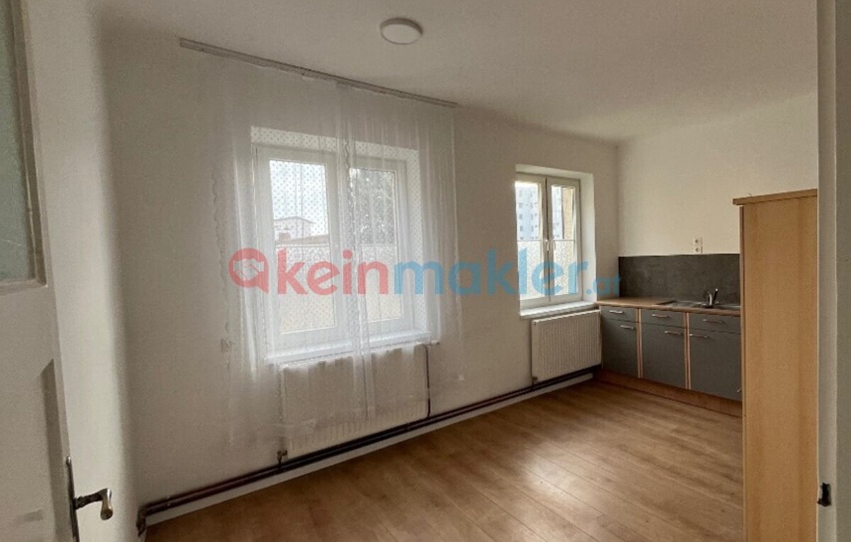 Hafenstraße 14, 3500 Krems an der Donau; ID:0