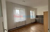 Hafenstraße 14, 3500 Krems an der Donau; ID:0