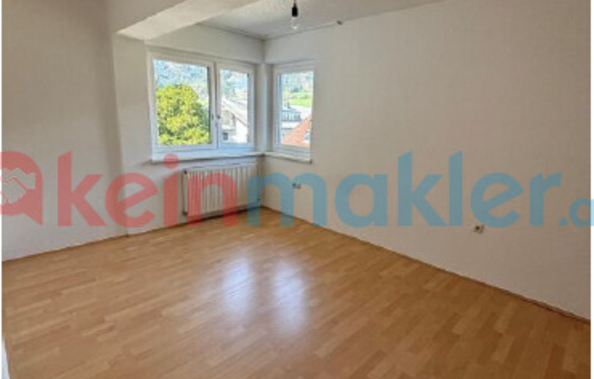 Marktstraße 18a, 6130 Schwaz; ID:0