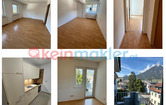 Marktstraße 18a, 6130 Schwaz; ID:1