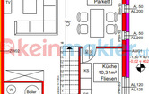 Hauptstraße 309, 2392 Sulz im Wienerwald; ID:6