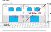 Hauptstraße 309, 2392 Sulz im Wienerwald; ID:3