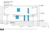 Hauptstraße 309, 2392 Sulz im Wienerwald; ID:4