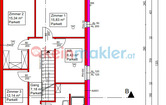 Hauptstraße 309, 2392 Sulz im Wienerwald; ID:7