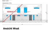 Hauptstraße 309, 2392 Sulz im Wienerwald; ID:5