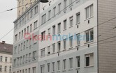 Gerichtsgasse, 1210 Wien; ID:1