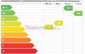 Laaben 75, 3053 Laaben bei Neulengbach; ID:4