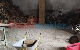 Jettsdorfer Straße 11, 3484 Grafenwörth; ID:11