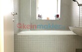 Laaerstraße 31, 2116 Nodendorf; ID:13