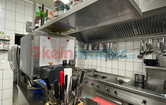 Kirchdorf am Inn, Österreich, 4982 Kirchdorf am Inn; ID:12