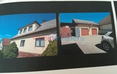 , 3664 Martinsberg; ID:4