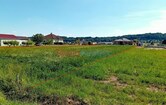 , 7535 Deutsch Tschantschdorf; ID:5