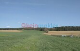 , 7535 Deutsch Tschantschdorf; ID:2