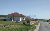 , 7535 Deutsch Tschantschdorf; ID:3