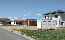 , 7535 Deutsch Tschantschdorf ID:0