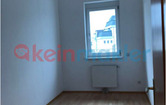 Kremser Landstraße, 3100 Sankt Pölten; ID:12