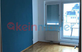 Kremser Landstraße, 3100 Sankt Pölten; ID:11