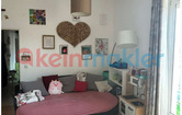 Kremser Landstraße, 3100 Sankt Pölten; ID:4