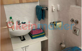 Kremser Landstraße, 3100 Sankt Pölten; ID:19
