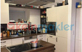 Kremser Landstraße, 3100 Sankt Pölten; ID:7