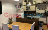 Kremser Landstraße, 3100 Sankt Pölten; ID:6