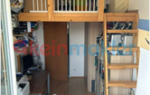 Kremser Landstraße, 3100 Sankt Pölten; ID:13