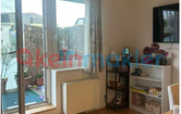 Kremser Landstraße, 3100 Sankt Pölten; ID:5