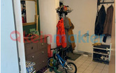Kremser Landstraße, 3100 Sankt Pölten; ID:3