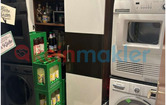 Kremser Landstraße, 3100 Sankt Pölten; ID:18