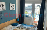 Kremser Landstraße, 3100 Sankt Pölten; ID:10