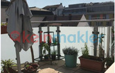 Kremser Landstraße, 3100 Sankt Pölten; ID:8