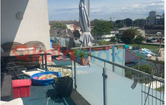 Kremser Landstraße, 3100 Sankt Pölten; ID:9